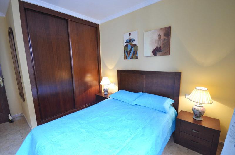 Boutique Apartment Love You Лас-Пальмас-де-Гран-Канария Номер фото