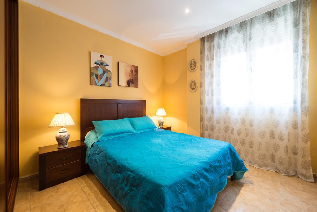 Boutique Apartment Love You Лас-Пальмас-де-Гран-Канария Номер фото