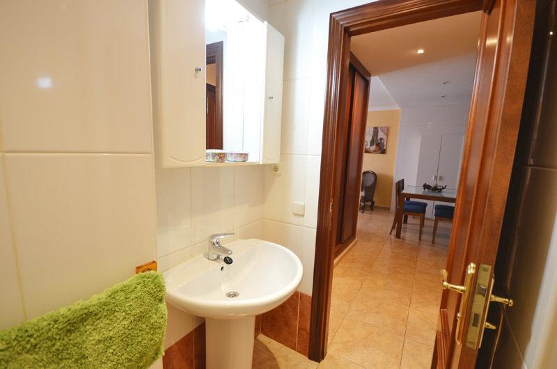 Boutique Apartment Love You Лас-Пальмас-де-Гран-Канария Номер фото