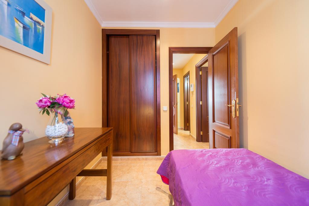 Boutique Apartment Love You Лас-Пальмас-де-Гран-Канария Номер фото