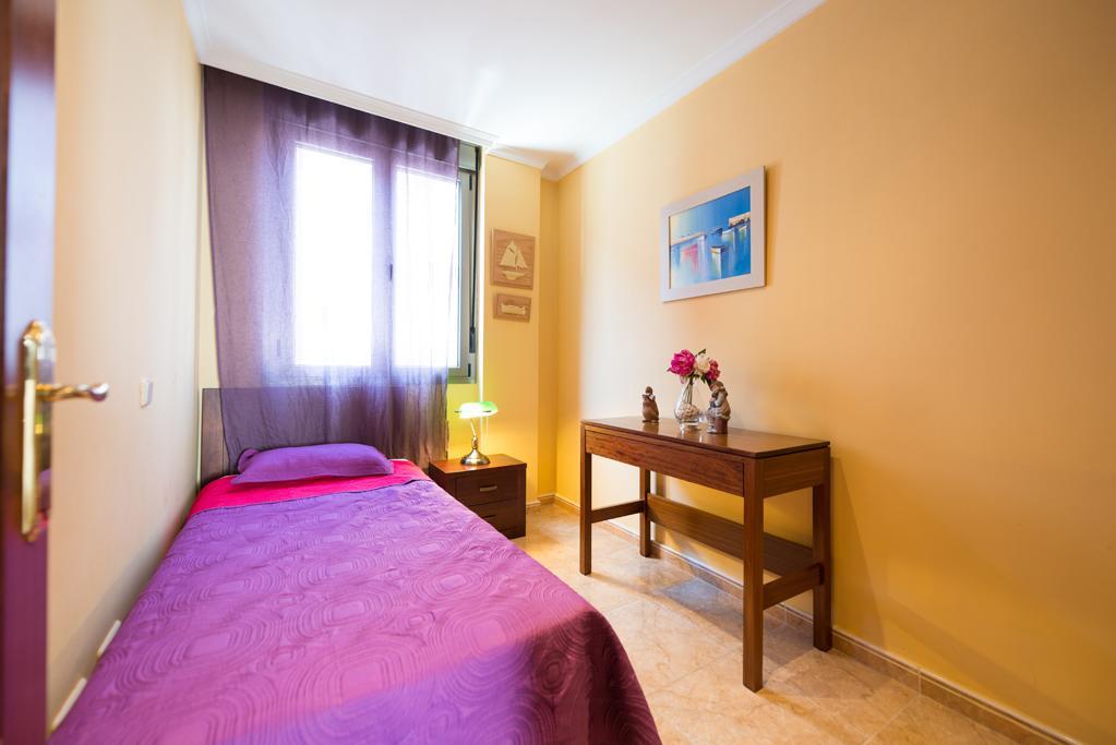 Boutique Apartment Love You Лас-Пальмас-де-Гран-Канария Номер фото