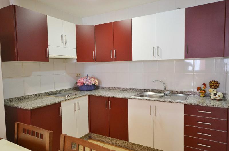 Boutique Apartment Love You Лас-Пальмас-де-Гран-Канария Номер фото