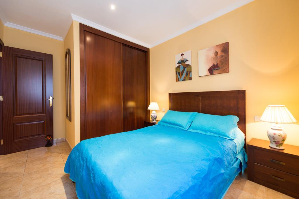 Boutique Apartment Love You Лас-Пальмас-де-Гран-Канария Номер фото