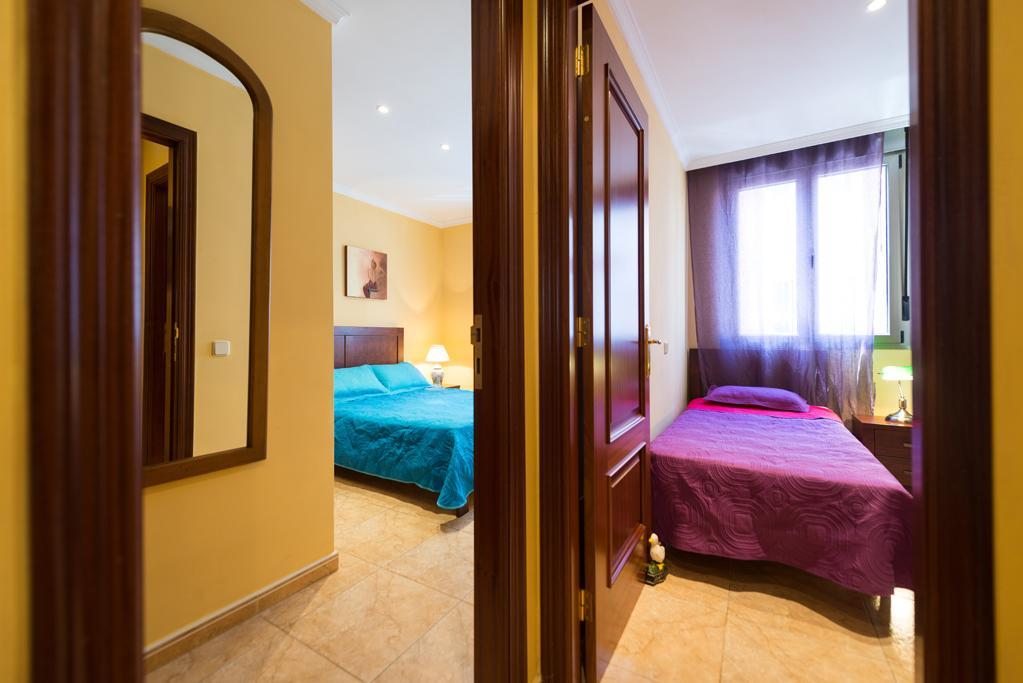 Boutique Apartment Love You Лас-Пальмас-де-Гран-Канария Номер фото